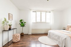 For sale:Zeeburgerkade 588, 1019 HR Amsterdam - Photo