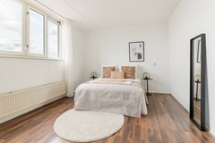 For sale:Zeeburgerkade 588, 1019 HR Amsterdam - Photo