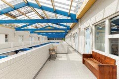 For sale: Zeeburgerkade 588, 1019 HR Amsterdam