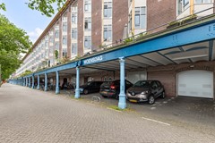 For sale: Zeeburgerkade 588, 1019 HR Amsterdam