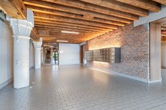 For sale: Zeeburgerkade 588, 1019 HR Amsterdam