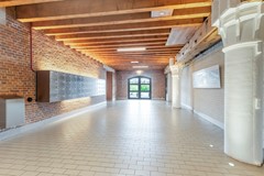 For sale: Zeeburgerkade 588, 1019 HR Amsterdam