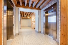 For sale: Zeeburgerkade 588, 1019 HR Amsterdam