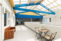 For sale: Zeeburgerkade 588, 1019 HR Amsterdam