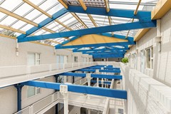For sale: Zeeburgerkade 588, 1019 HR Amsterdam