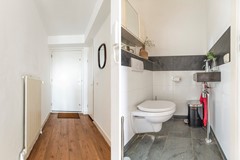 For sale: Zeeburgerkade 588, 1019 HR Amsterdam