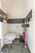 For sale: Zeeburgerkade 588, 1019 HR Amsterdam