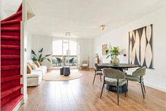 For sale: Zeeburgerkade 588, 1019 HR Amsterdam