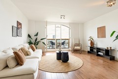 For sale: Zeeburgerkade 588, 1019 HR Amsterdam