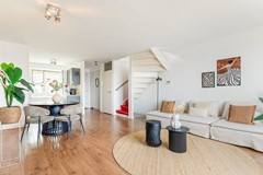 For sale: Zeeburgerkade 588, 1019 HR Amsterdam