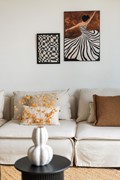 For sale: Zeeburgerkade 588, 1019 HR Amsterdam