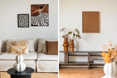 For sale: Zeeburgerkade 588, 1019 HR Amsterdam
