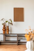 For sale: Zeeburgerkade 588, 1019 HR Amsterdam