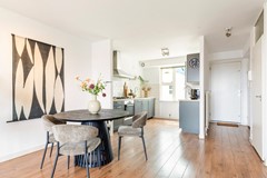 For sale: Zeeburgerkade 588, 1019 HR Amsterdam