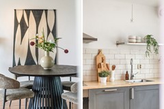 For sale: Zeeburgerkade 588, 1019 HR Amsterdam