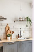 For sale: Zeeburgerkade 588, 1019 HR Amsterdam