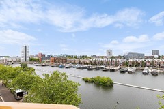 For sale: Zeeburgerkade 588, 1019 HR Amsterdam