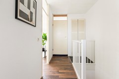 For sale: Zeeburgerkade 588, 1019 HR Amsterdam