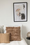 For sale: Zeeburgerkade 588, 1019 HR Amsterdam