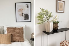 For sale: Zeeburgerkade 588, 1019 HR Amsterdam