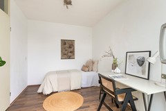 For sale: Zeeburgerkade 588, 1019 HR Amsterdam