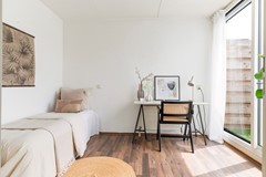 For sale: Zeeburgerkade 588, 1019 HR Amsterdam