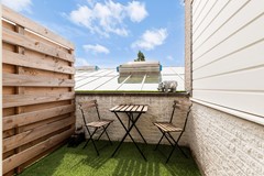 For sale: Zeeburgerkade 588, 1019 HR Amsterdam