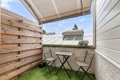 For sale: Zeeburgerkade 588, 1019 HR Amsterdam