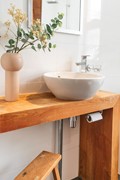 For sale: Zeeburgerkade 588, 1019 HR Amsterdam