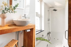 For sale: Zeeburgerkade 588, 1019 HR Amsterdam