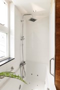 For sale: Zeeburgerkade 588, 1019 HR Amsterdam