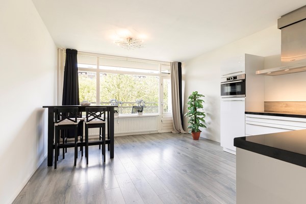 Jisperveldstraat 233, 1024 AL Amsterdam - Jisperveldstraat 233_11.jpg