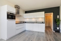 For sale: Jisperveldstraat 233, 1024AL Amsterdam