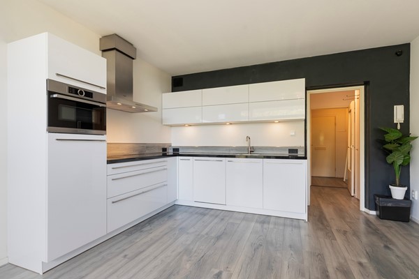 Jisperveldstraat 233, 1024 AL Amsterdam - Jisperveldstraat 233_13.jpg