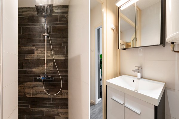 Jisperveldstraat 233, 1024 AL Amsterdam - Jisperveldstraat 233_08+09.jpg
