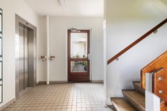 Koop:Jisperveldstraat 233, 1024 AL Amsterdam - Foto