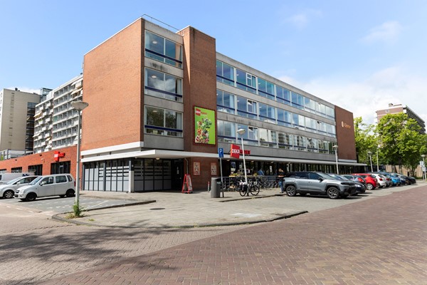 Jisperveldstraat 233, 1024 AL Amsterdam - Jisperveldstraat 233_01.jpg