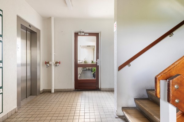Jisperveldstraat 233, 1024 AL Amsterdam - Jisperveldstraat 233_03.jpg