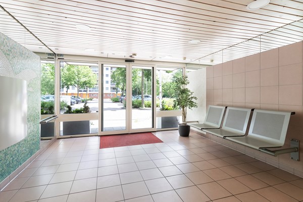 Jisperveldstraat 233, 1024 AL Amsterdam - Jisperveldstraat 233_04.jpg