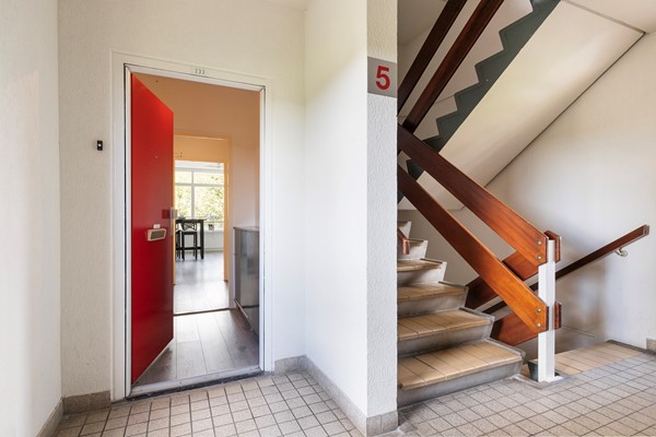 Jisperveldstraat 233, 1024 AL Amsterdam - Jisperveldstraat 233_05.jpg