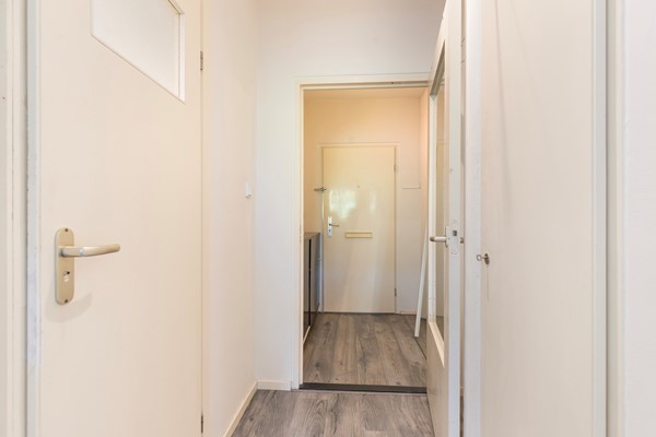 Jisperveldstraat 233, 1024 AL Amsterdam - Jisperveldstraat 233_06.jpg
