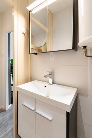 Jisperveldstraat 233, 1024 AL Amsterdam - Jisperveldstraat 233_09.jpg