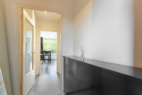 Jisperveldstraat 233, 1024 AL Amsterdam - Jisperveldstraat 233_10.jpg