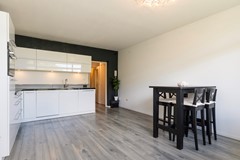 Jisperveldstraat 233_12.jpg