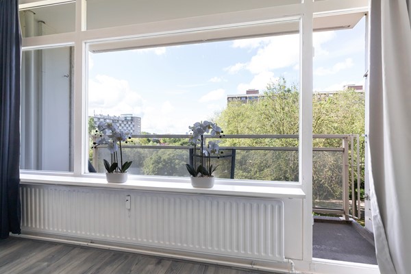 Jisperveldstraat 233, 1024 AL Amsterdam - Jisperveldstraat 233_14.jpg