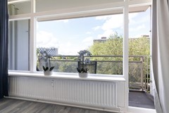 Jisperveldstraat 233_14.jpg