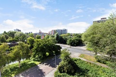 Jisperveldstraat 233_16.jpg