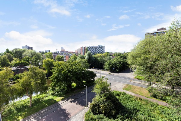 Jisperveldstraat 233, 1024 AL Amsterdam - Jisperveldstraat 233_16.jpg