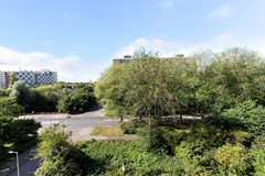 Jisperveldstraat 233_18.jpg