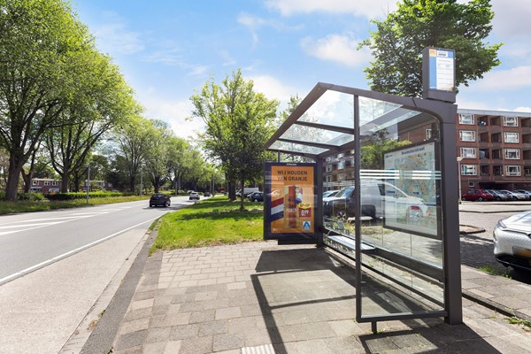 Jisperveldstraat 233, 1024 AL Amsterdam - Jisperveldstraat 233_02.jpg
